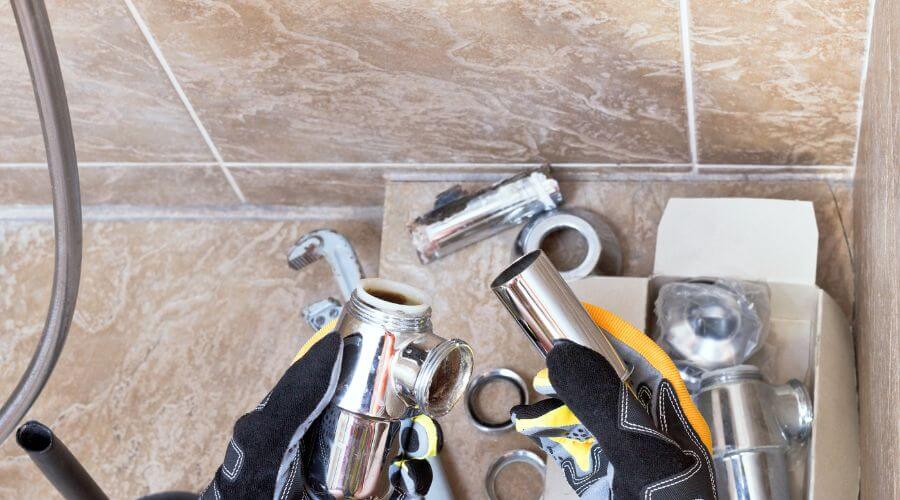 Expert top industrial roofings services in Doucette, TX